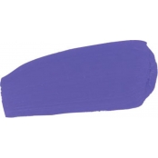 Peinture Acrylic HB Golden III 150ml Violet Clair