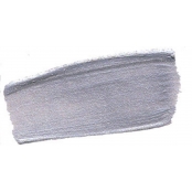 Peinture Acrylic HB Golden V 150ml Iridescent Argent Fin