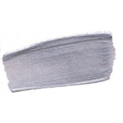 Peinture Acrylic HB Golden V 150ml Iridescent Argent Fin