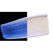 Peinture Acrylic HB Golden VII 150ml Interference Bleu Fine