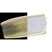 Peinture Acrylic HB Golden VII 150ml Interference Or Fine