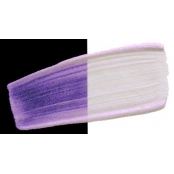 Peinture Acrylic HB Golden VII 150ml Iridescent Violet Fine