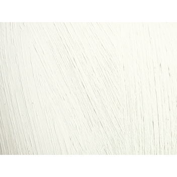WTT-0121 - 0877463003134 - Williamsburg - Peinture à l'huile Williamsburg Blanc de titane 150ml