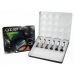 Array.produit_nom_nom