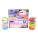 Array.produit_nom_nom