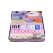 Array.produit_nom_nom