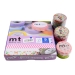Array.produit_nom_nom