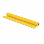 Smart Fab en rouleau 91cm x 5m Jaune