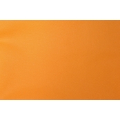 Smart Fab en rouleau 91cm x 5m Orange