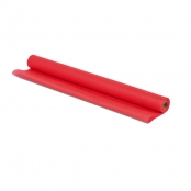 Smart Fab en rouleau 91cm x 5m Rouge