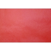 Smart Fab en rouleau 91cm x 5m Rouge