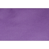 Smart Fab en rouleau 91cm x 5m Violet