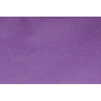 SF01082 - 0816266010826 - Smart Fab - Smart Fab en rouleau 91cm x 5m Violet