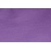 Array.produit_nom_nom