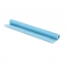 Array.produit_nom_nom