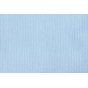 SF01083 - 0816266010833 - Smart Fab - Smart Fab en rouleau 91cm x 5m Bleu ciel