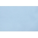 Array.produit_nom_nom
