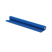 Smart Fab en rouleau 91cm x 5m Bleu