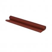 Smart Fab en rouleau 91cm x 5m Marron