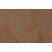 Smart Fab en rouleau 91cm x 5m Marron