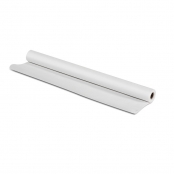 Smart Fab en rouleau 91cm x 5m Blanc