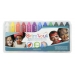 Array.produit_nom_nom