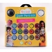 Array.produit_nom_nom