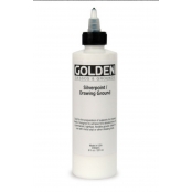 Apprêt Pointe d’argent 236ml