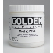 Molding Paste 236 ml