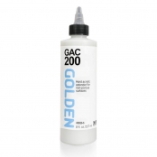 Médium rigidifiant GAC200 Acrylic 236 ml