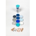 Array.produit_nom_nom