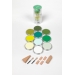 Array.produit_nom_nom