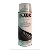 Vernis de conservation Spray Brillant 400 ml