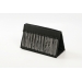 Array.produit_nom_nom