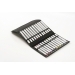 Array.produit_nom_nom