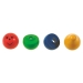 Array.produit_nom_nom