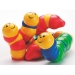 Array.produit_nom_nom