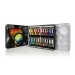 Array.produit_nom_nom