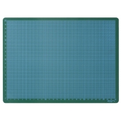 Tapis de découpe 30 x 45 cm (A3)