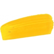 Peinture Acrylic HB Golden VII 473ml Jaune Cadmium Foncé