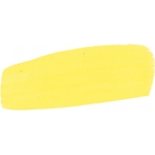 Peinture Acrylic HB Golden VII 473ml Jaune Cadmium Primevère