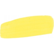 Peinture Acrylic HB Golden VII 473ml Jaune Cadmium Primevère