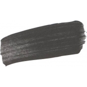 Peinture Acrylic HB Golden II 473ml Gris Graphite