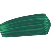 Peinture Acrylic HB Golden IV 473ml Vert Permanent Clair