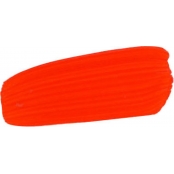 Peinture Acrylic HB Golden VIII 473ml Orange Pyrrole