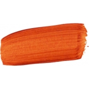 Peinture Acrylic HB Golden VII 473ml Or Quinacridone Nickel Azo
