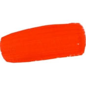 Peinture Acrylic HB Golden VIII 473ml Orange Cuve