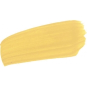 Peinture Acrylic HB Golden II 473ml Jaune de Naples