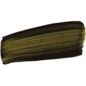 Peinture Acrylic HB Golden IV 473ml Teinte Vert de Vessie