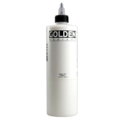Médium rigidifiant pour tissu GAC400 473 ml